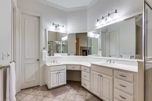 3689 Heritage Trail, Celina, TX 75009 - Photo 27