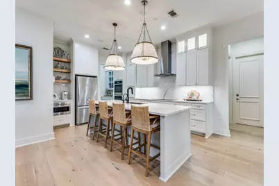 3689 Heritage Trail, Celina, TX 75009 - Photo 1