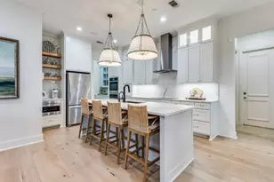 3689 Heritage Trail, Celina, TX 75009 - Photo 1