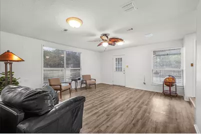 328 Creekview Meadows Drive, Springtown, TX 76082 - Photo 9