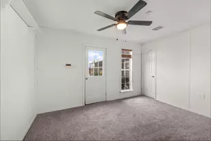 328 Creekview Meadows Dr, Springtown, TX 76082 - Photo 13