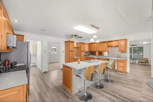 328 Creekview Meadows Dr, Springtown, TX 76082 - Photo 1