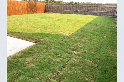311 Madison Way, Princeton, TX 75407 - Photo 25