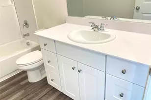 311 Madison Way, Princeton, TX 75407 - Photo 9