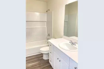 311 Madison Way, Princeton, TX 75407 - Photo 11