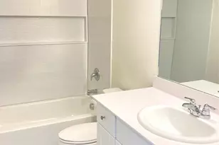 311 Madison Way, Princeton, TX 75407 - Photo 11