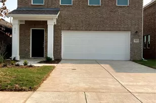 311 Madison Way, Princeton, TX 75407 - Photo 1