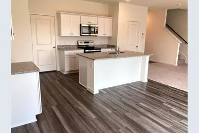 311 Madison Way, Princeton, TX 75407 - Photo 3