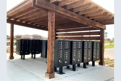 311 Madison Way, Princeton, TX 75407 - Photo 27