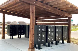 311 Madison Way, Princeton, TX 75407 - Photo 27