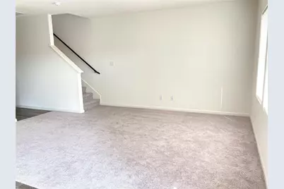 311 Madison Way, Princeton, TX 75407 - Photo 7