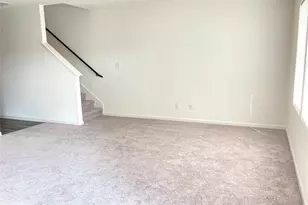 311 Madison Way, Princeton, TX 75407 - Photo 7