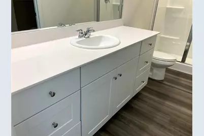 311 Madison Way, Princeton, TX 75407 - Photo 19