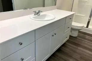 311 Madison Way, Princeton, TX 75407 - Photo 19