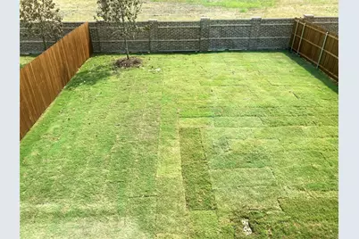 311 Madison Way, Princeton, TX 75407 - Photo 23