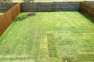 311 Madison Way, Princeton, TX 75407 - Photo 23