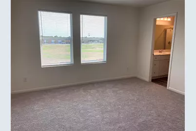 311 Madison Way, Princeton, TX 75407 - Photo 21