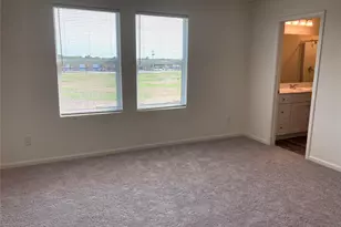 311 Madison Way, Princeton, TX 75407 - Photo 21