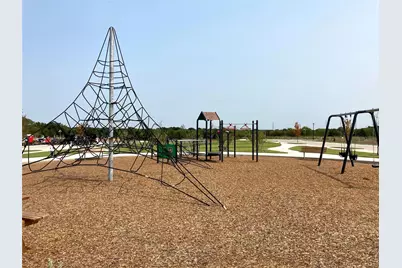 311 Madison Way, Princeton, TX 75407 - Photo 29