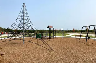 311 Madison Way, Princeton, TX 75407 - Photo 29