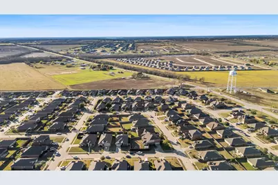 505 Jasmine Circle, Josephine, TX 75173 - Photo 37