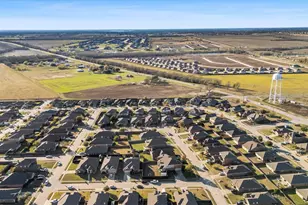 505 Jasmine Cir, Josephine, TX 75173 - Photo 37