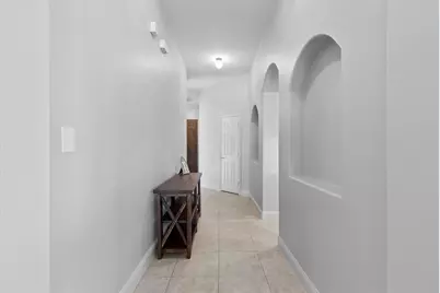 505 Jasmine Circle, Josephine, TX 75173 - Photo 5