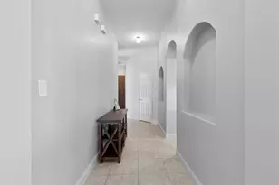 505 Jasmine Cir, Josephine, TX 75173 - Photo 5