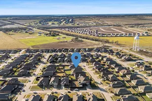 505 Jasmine Cir, Josephine, TX 75173 - Photo 33