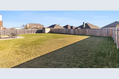 505 Jasmine Circle, Josephine, TX 75173 - Photo 31