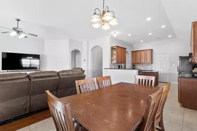 505 Jasmine Circle, Josephine, TX 75173 - Photo 17