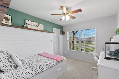 505 Jasmine Circle, Josephine, TX 75173 - Photo 27