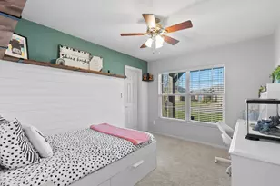 505 Jasmine Cir, Josephine, TX 75173 - Photo 27