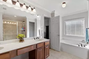 505 Jasmine Cir, Josephine, TX 75173 - Photo 21