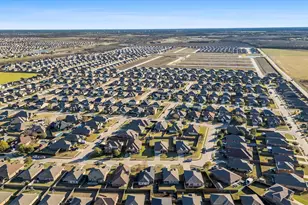 505 Jasmine Cir, Josephine, TX 75173 - Photo 35