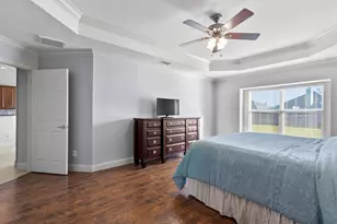 505 Jasmine Cir, Josephine, TX 75173 - Photo 19