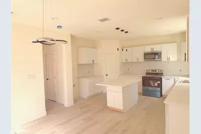 4716 Frank Street, Dallas, TX 75210 - Photo 3