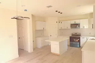 4716 Frank St, Dallas, TX 75210 - Photo 3