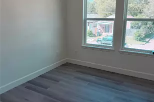 4716 Frank St, Dallas, TX 75210 - Photo 9