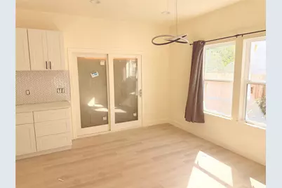 4716 Frank Street, Dallas, TX 75210 - Photo 7