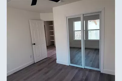 4716 Frank Street, Dallas, TX 75210 - Photo 11