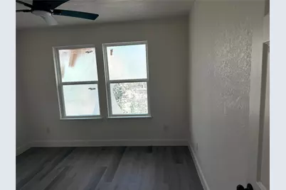 4716 Frank Street, Dallas, TX 75210 - Photo 13