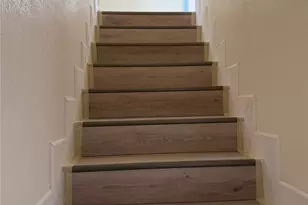 4716 Frank St, Dallas, TX 75210 - Photo 19