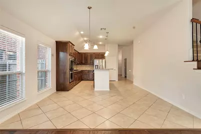 10417 Flat Creek Trail, McKinney, TX 75072 - Photo 17