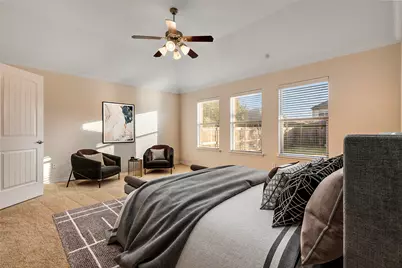 10417 Flat Creek Trail, McKinney, TX 75072 - Photo 3