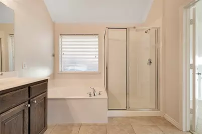 10417 Flat Creek Trail, McKinney, TX 75072 - Photo 5