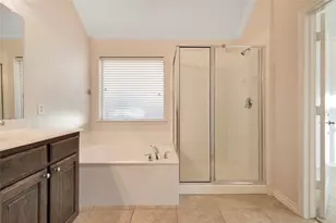 10417 Flat Creek Trail, McKinney, TX 75072 - Photo 5