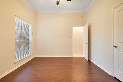 10417 Flat Creek Trail, McKinney, TX 75072 - Photo 23