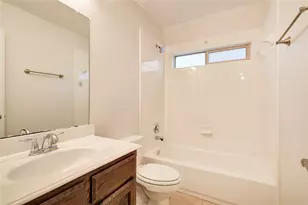 10417 Flat Creek Trail, McKinney, TX 75072 - Photo 25