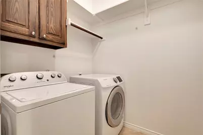 10417 Flat Creek Trail, McKinney, TX 75072 - Photo 11